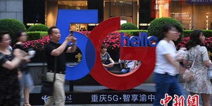 全国彩票开奖结果公告彩宝网
