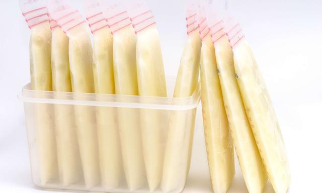 �����ﴢ�����ˮ�����Ȳ��꣬��ĸ��������ȡ