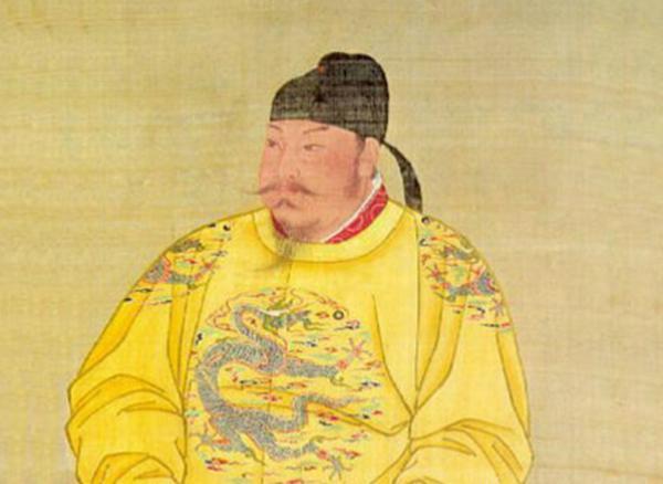中国6大血统高贵的姓氏，乃上古皇族的后人，你的姓上榜了吗