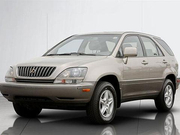 日系SUV一哥，保值力强，上市好多年依旧：抱歉，没折扣