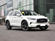 内饰、发动机双十佳，屡获大奖的豪华SUV，为何在中国不受待见