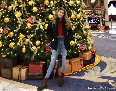点击查看大图