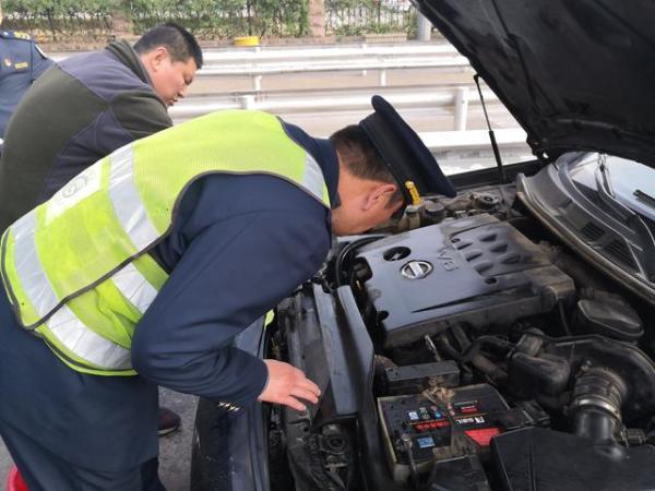 纳闷！汽车做过保养后，油耗为什么会变高？老司机告诉其中玄机