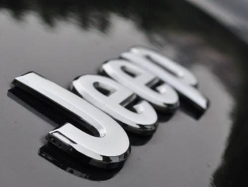 Jeep真崩了？广汽菲克5月销量仅4049辆，同比下滑61%！