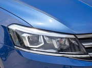 大众也有卖不动的车，与朗逸是亲兄弟，月销仅3位数，无奈已停产