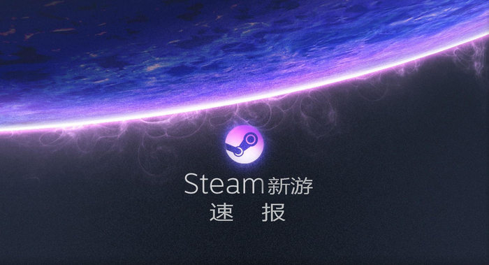 解锁全国可飞：从入门到精通的全方位指南