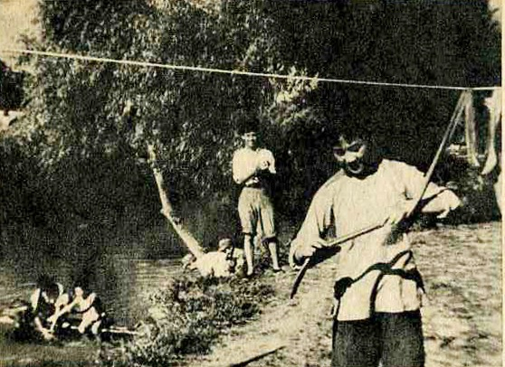 ɫᱮϵб֮Ĺ¡ ʮĸ硱ս ǿġӡ