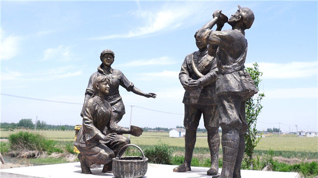 ɫᱮϵб֮Ĺ¡ ʮĸ硱ս ǿġӡ