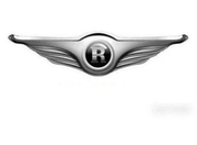 被奇瑞毁掉的四个汽车品牌，其中两个破产，还有两个被卖出！