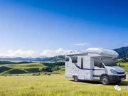 诺优全新乐途房车 “棒”就一个字 我只说一次