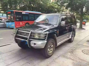 从32万跌至12万！当年比普拉多还火爆，现和H6一个价，却没人懂