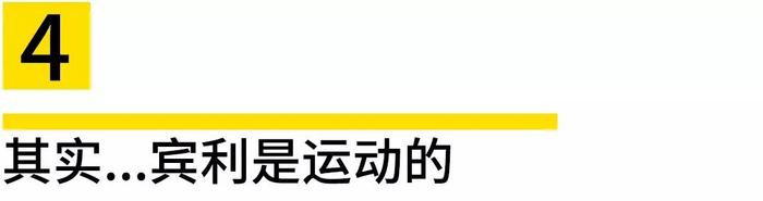 800万！在20年前能买什么车？