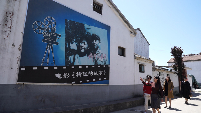 ɫᱮϵб֮Ĺ¡ ʮĸ硱ս ǿġӡ