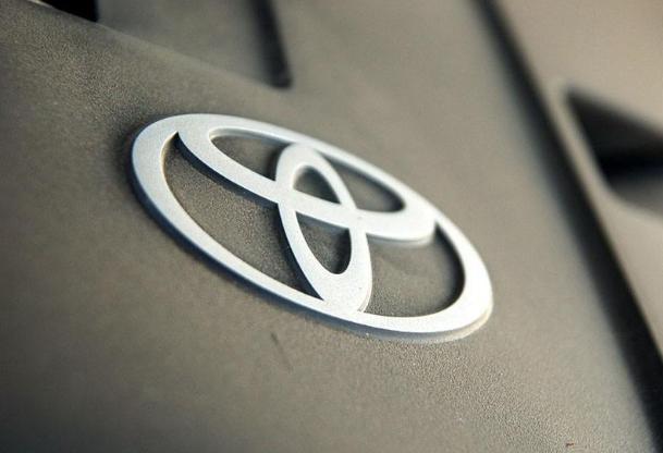 丰田预计推出10款纯电，想在纯电汽车市场捞一笔