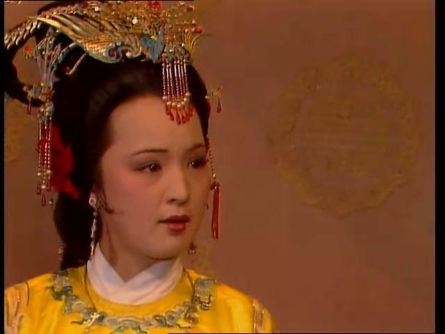 这五种宫廷甜品宠妃才吃得起！夏天慈禧最爱吃它