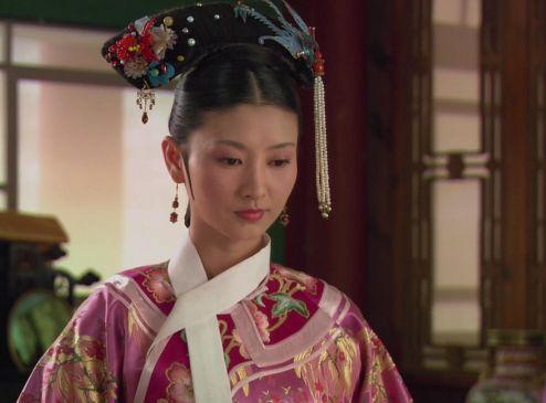 这五种宫廷甜品宠妃才吃得起！夏天慈禧最爱吃它
