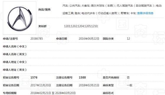 曾经最便宜 第一个让日系败退中国的自主品牌，二十多年重新复活