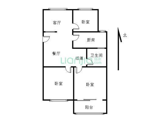 合肥最贵学区房要5.5万/㎡ 这17个学区房破3万/㎡