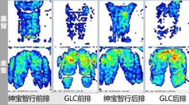 把宝马塞进后备箱，这辆国产SUV格局为何这么大？