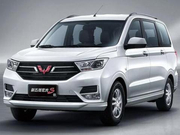 沈阳奥体车展6.22-23：小康生活5-10万大空间超实用车型推荐