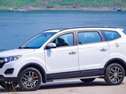 准备买车的注意！别被这4款车的SUV外壳蒙蔽了，连五菱都不如