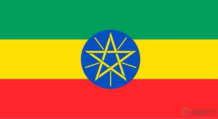 同性恋旅行团欲赴埃塞俄比亚 遭当地人死亡威胁