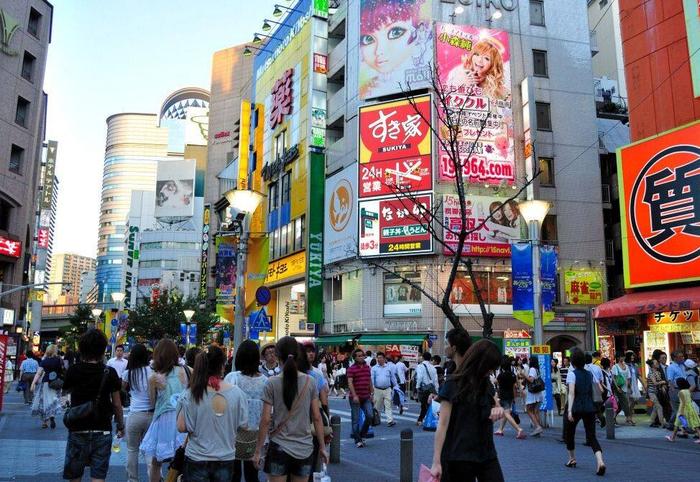 普通日本家庭的一日三餐：采用分餐制，主妇直言最怕洗碗！