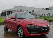 “美人豹”复出，新车重度升级，售10.99万，加速秒杀思域！