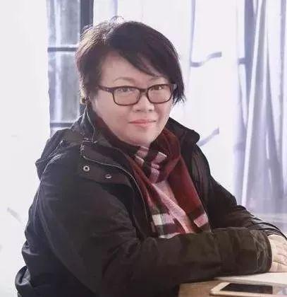 导演排行_电影票房最高的导演排名如下:陈凯歌第7,张艺谋第2,贾玲第5
