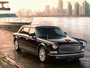 已经消失的中国汽车品牌，哪一个勾起了你的回忆？