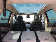 几万块的标致308SW，竟然都没有人买，法系车的浪漫没人懂