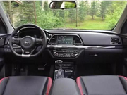 价格厚道，空间比飞度还大，两厢级它最具实力领衔！