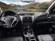 想去征服世界？这几款越野好手最低不到17万