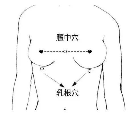 舌头有这三个特征，可能是癌变信号，注意啦！