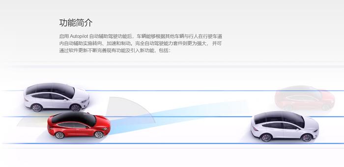 市区油耗低于5L！全新中国SUV卖30多万，能干掉特斯拉？
