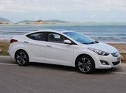 朗动vs朗逸，他们的PK何时才是个头