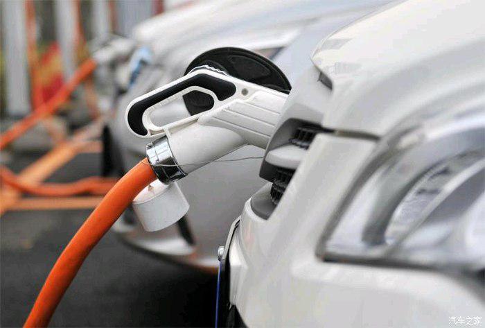 有没有新能源车充电费用超过油钱的呢？