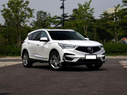 诚意十足的豪华suv！2.0T发动机+10AT变速箱，还选奥迪Q5L？