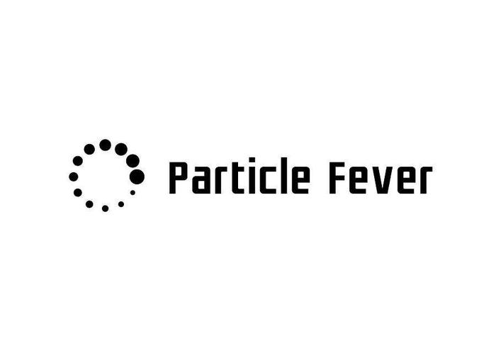 Particle Fever粒子狂热完成近亿元B轮融资，由创世伙伴资本领投