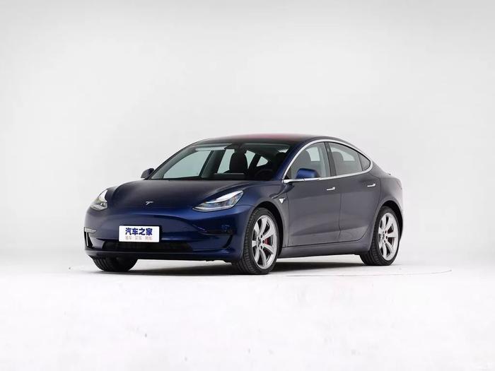 要等6个月，为什么国产Model 3还是值得买？