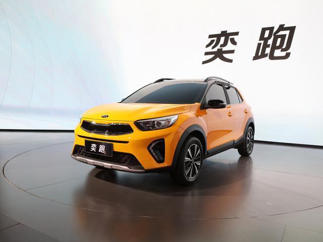 7万内最值得买的合资SUV，比同平台的便宜3万还是国六排放