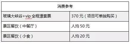 5米多长的大MPV，2.0T+6AT，一番体验下来是什么感受？