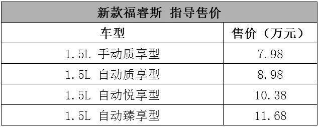 虽然买不起，但宝马4系确实更帅了 | 一周新车