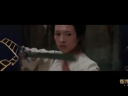 视频：章子怡获2019微博最具国际影响力演员