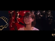 视频：张雪迎李一桐张哲瀚陈飞宇获微博最受期待电影新力量