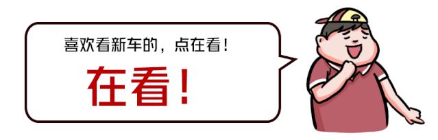 预售8.6万起、7.8秒破百！又一国产旗舰SUV即将上市！