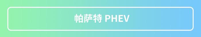 前十名仅大众能上榜？5月份新能源销量国产车霸榜