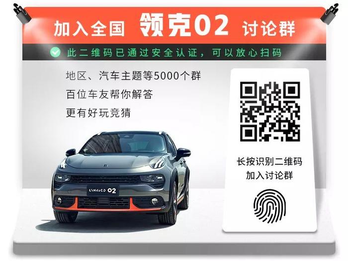 10万出头的中国品牌SUV，这几款最值得推荐，实力不输合资！