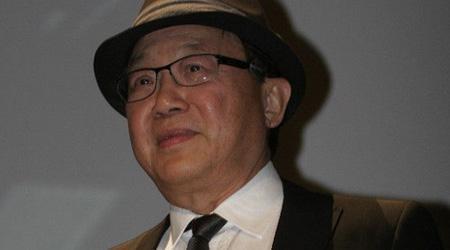 许冠文许冠武许冠英许冠杰，揭秘许氏四杰生存现状