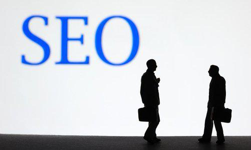 与30位外贸人沟通后，我发现了他们seo项目失败背后的共同原因